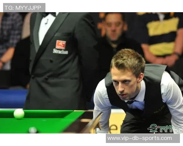 菜鸟杨瀚森表现亮眼埃奇库姆全能发挥弗拉格哈珀状态低迷