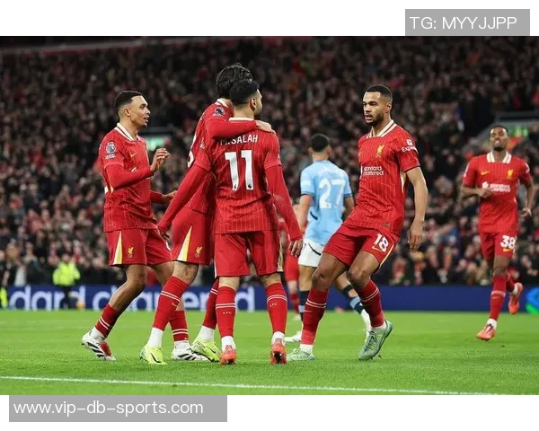 红色力量崛起英超历史进球榜曼联阿森纳利物浦领跑 红色力量崛起英超历史进球榜曼联阿森纳利物浦领跑