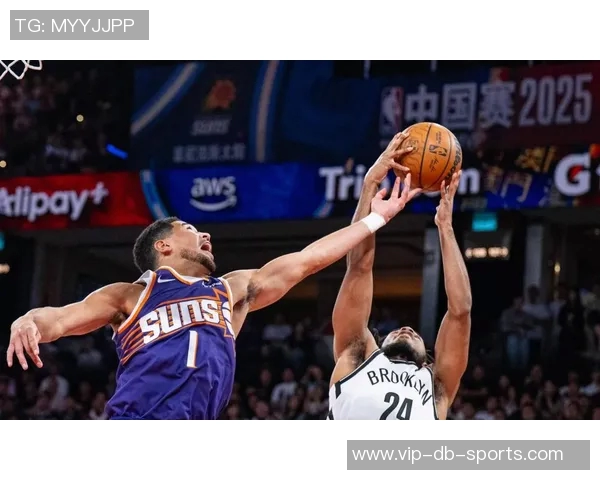 杰伦格林加练状态回暖复出前无需再进行5V5对抗