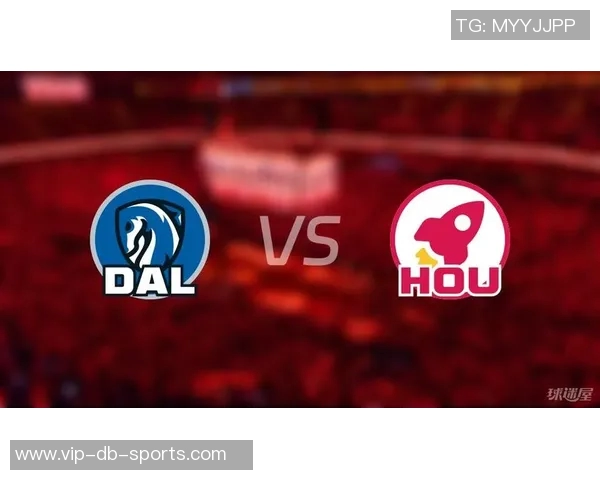 NBA中国赛重磅来袭火箭与独行侠将于10月10日和12日在澳门展开激烈对决