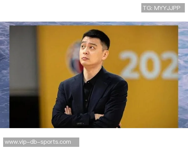 CBA新赛季教练变动频繁40分钟赛制引发战术与生存新挑战