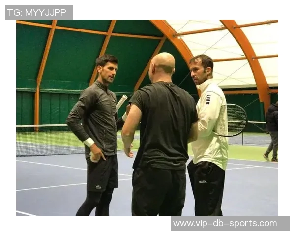 帕金斯直言库巴与库明加关系良好问题出在教练身上 帕金斯直言库巴与库明加关系良好问题出在教练身上