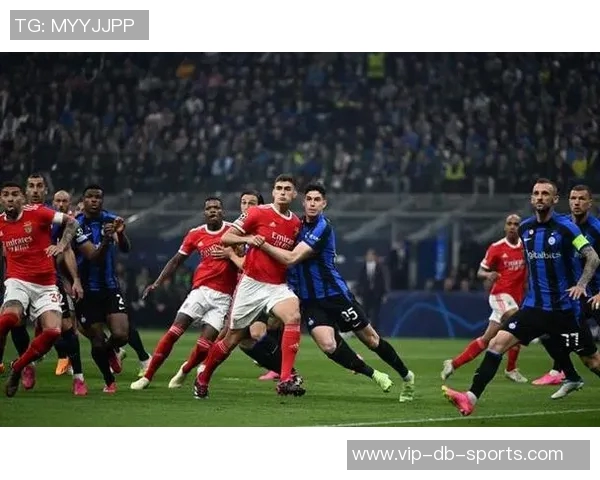 米兰对阵下半区球队表现乏力丢分严重上半区球队则表现优异仅失少量分数