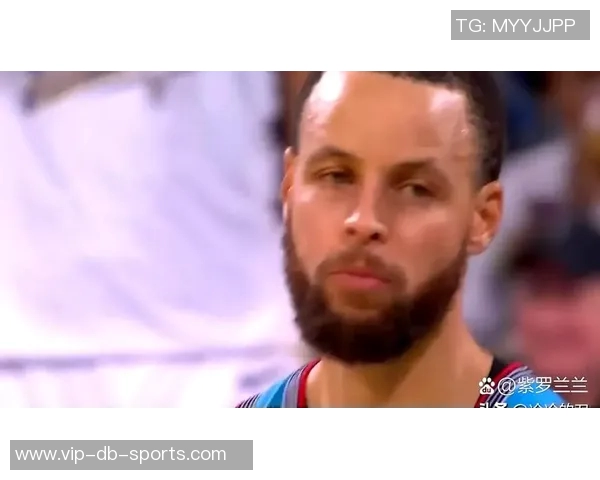 KD调侃全明星表现不佳归咎于库里和利拉德的三分球风格