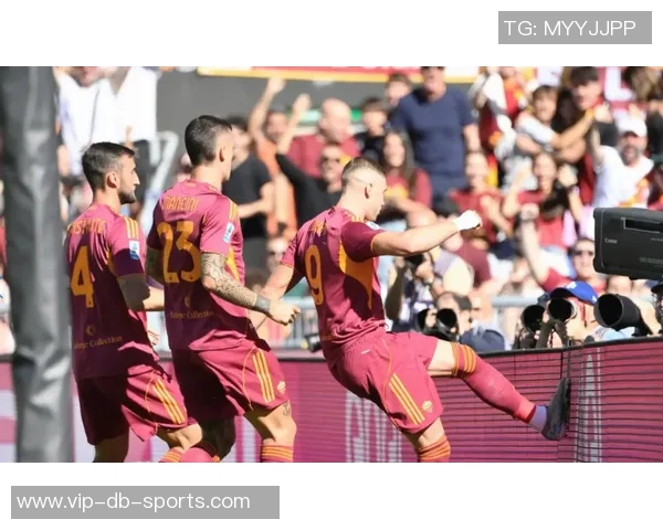 巴萨考虑引进巴斯托尼但面临财政压力难以实现转会