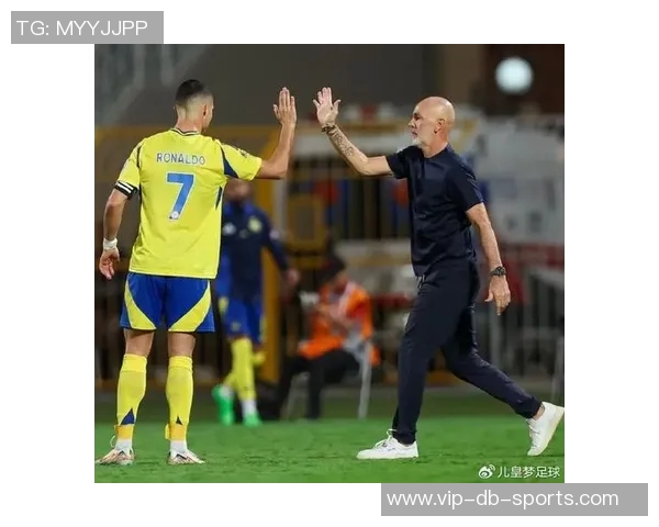 罗马诺确认利雅得胜利注册禁令解除FIFA裁决显示其完全遵守规则