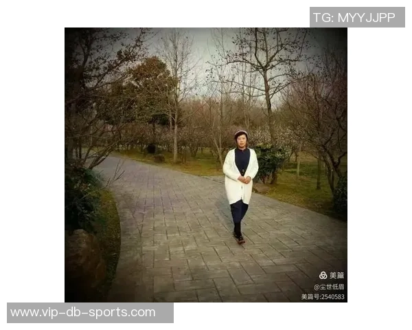 克莱深情命名小船冬梅展现爱的执着与温暖