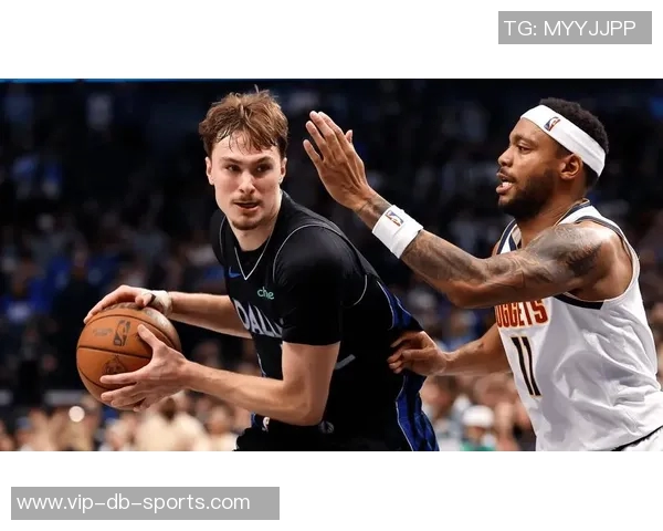 弗拉格感激加福德的支持与建议共同进步的篮球伙伴关系