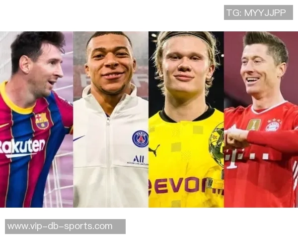 新月为埃基蒂克报价超1亿欧他拒绝曼联蓝军和纽卡的追求