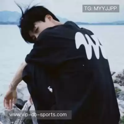 毛亚钧